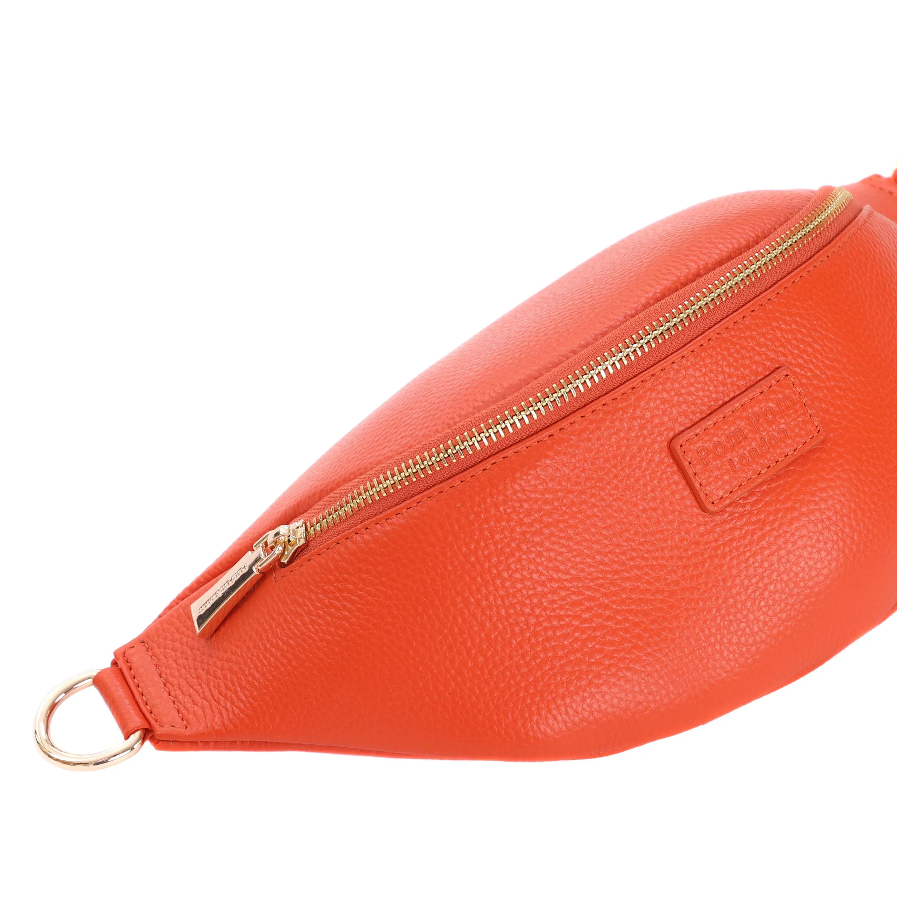 Bum Bag Orange Spice - Image 3