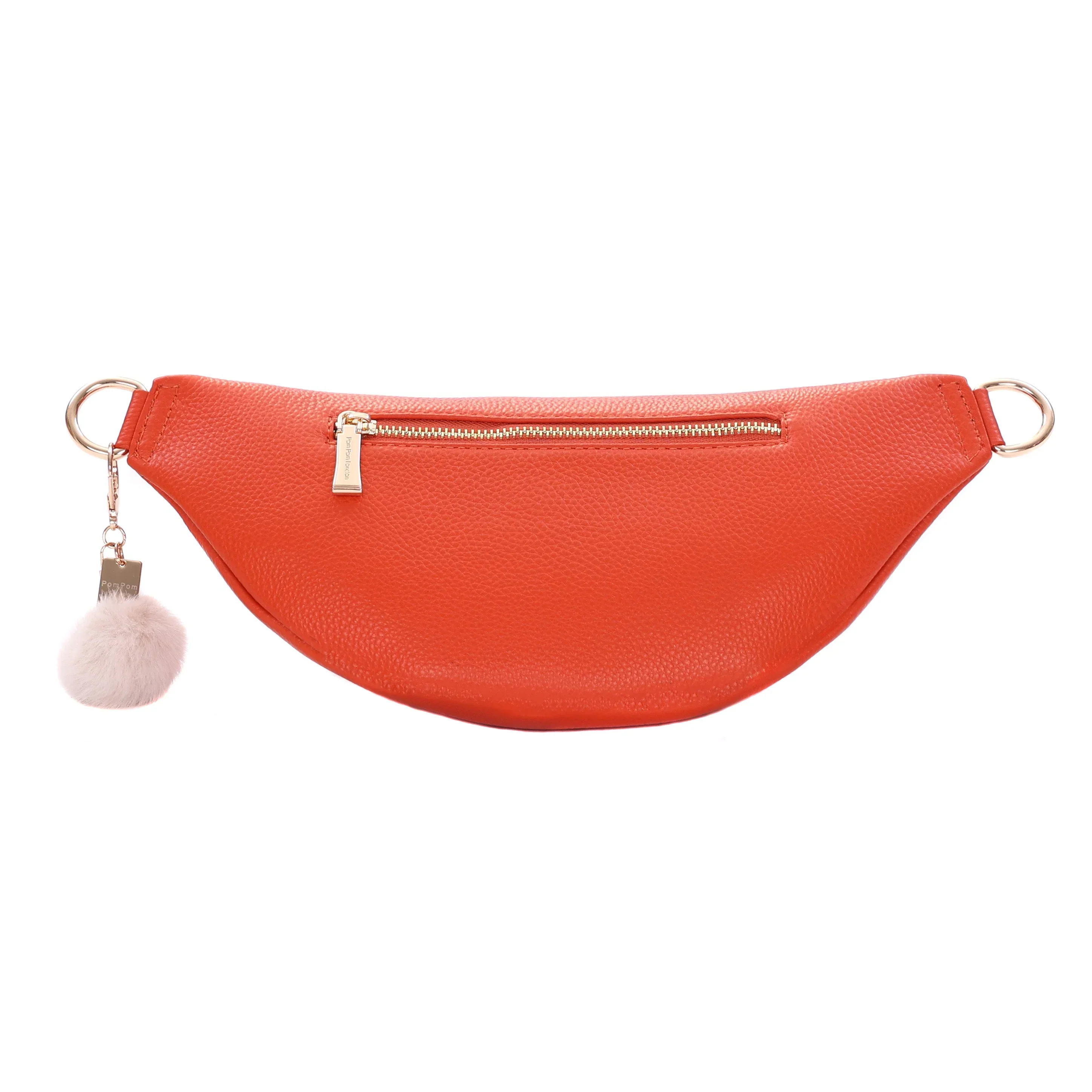 Bum Bag Orange Spice - Image 4
