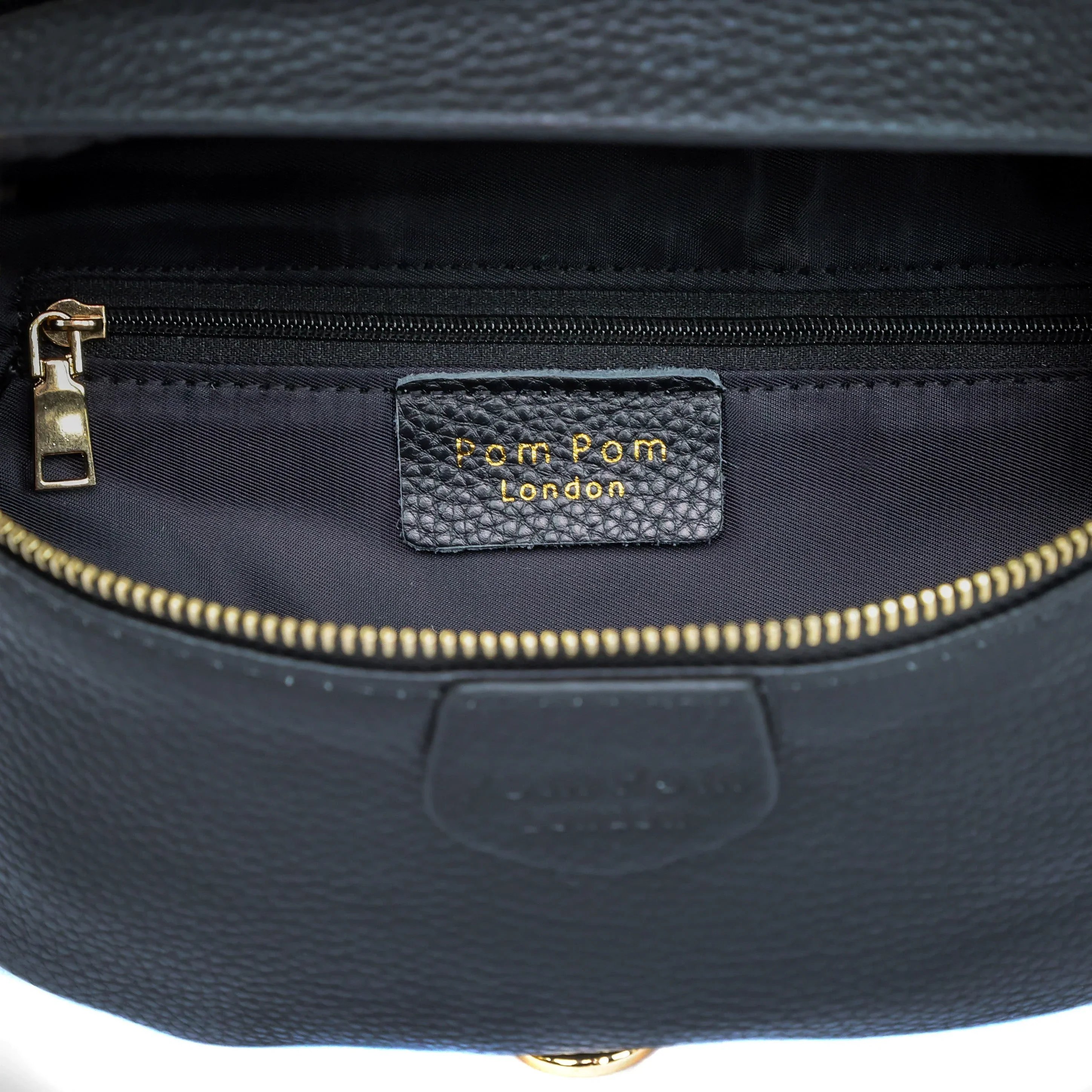 Bum Bag Orange Spice - Image 6