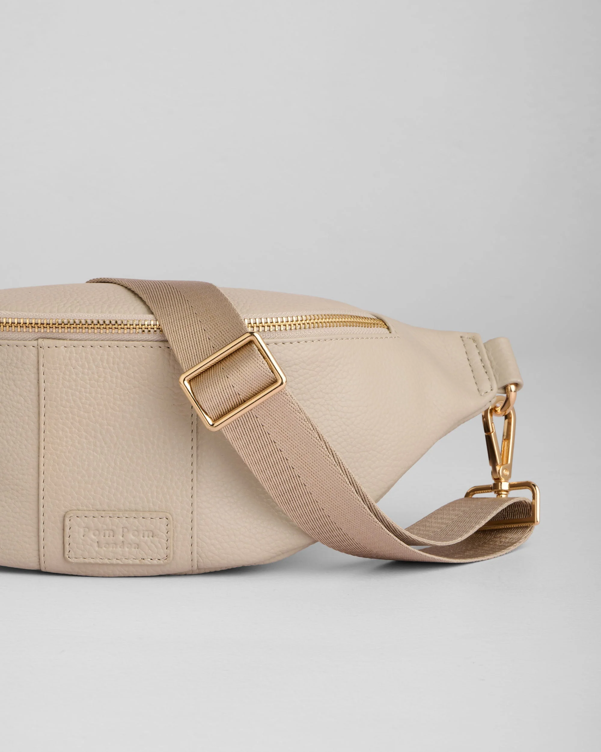 Bum Bag Stone - Image 4