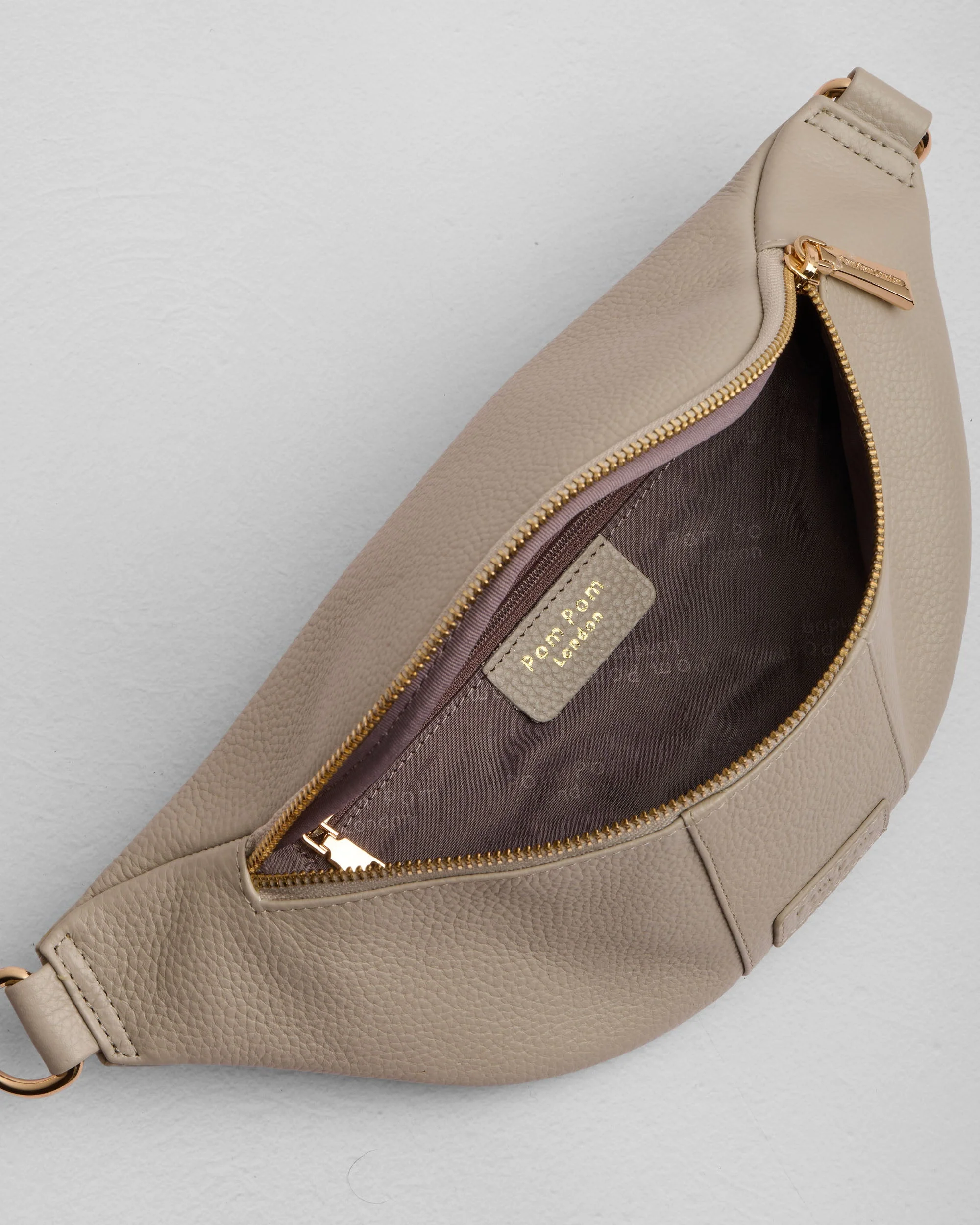 Bum Bag Stone - Image 6