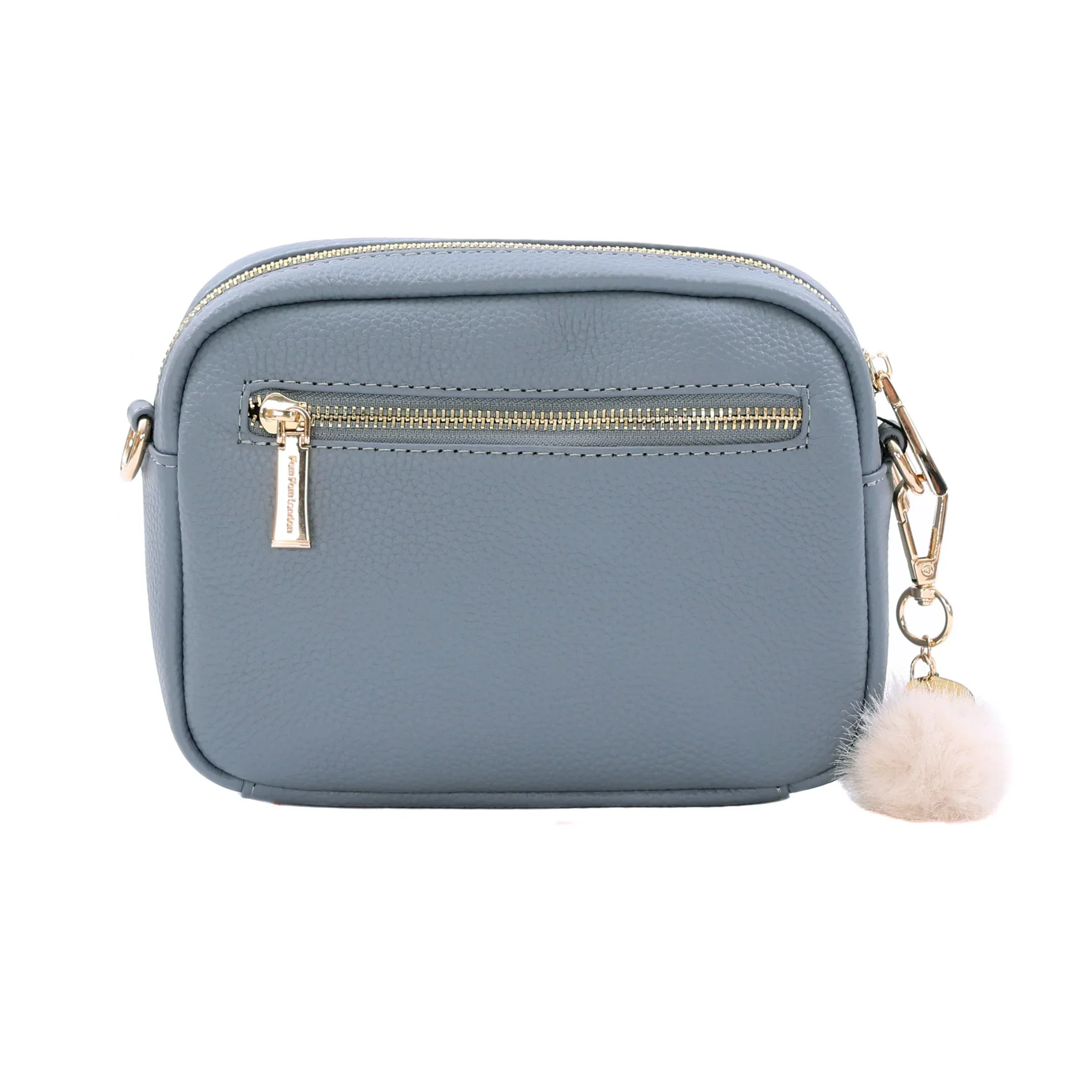 Original Bag Jubilee Line Grey & Accessories - Image 4
