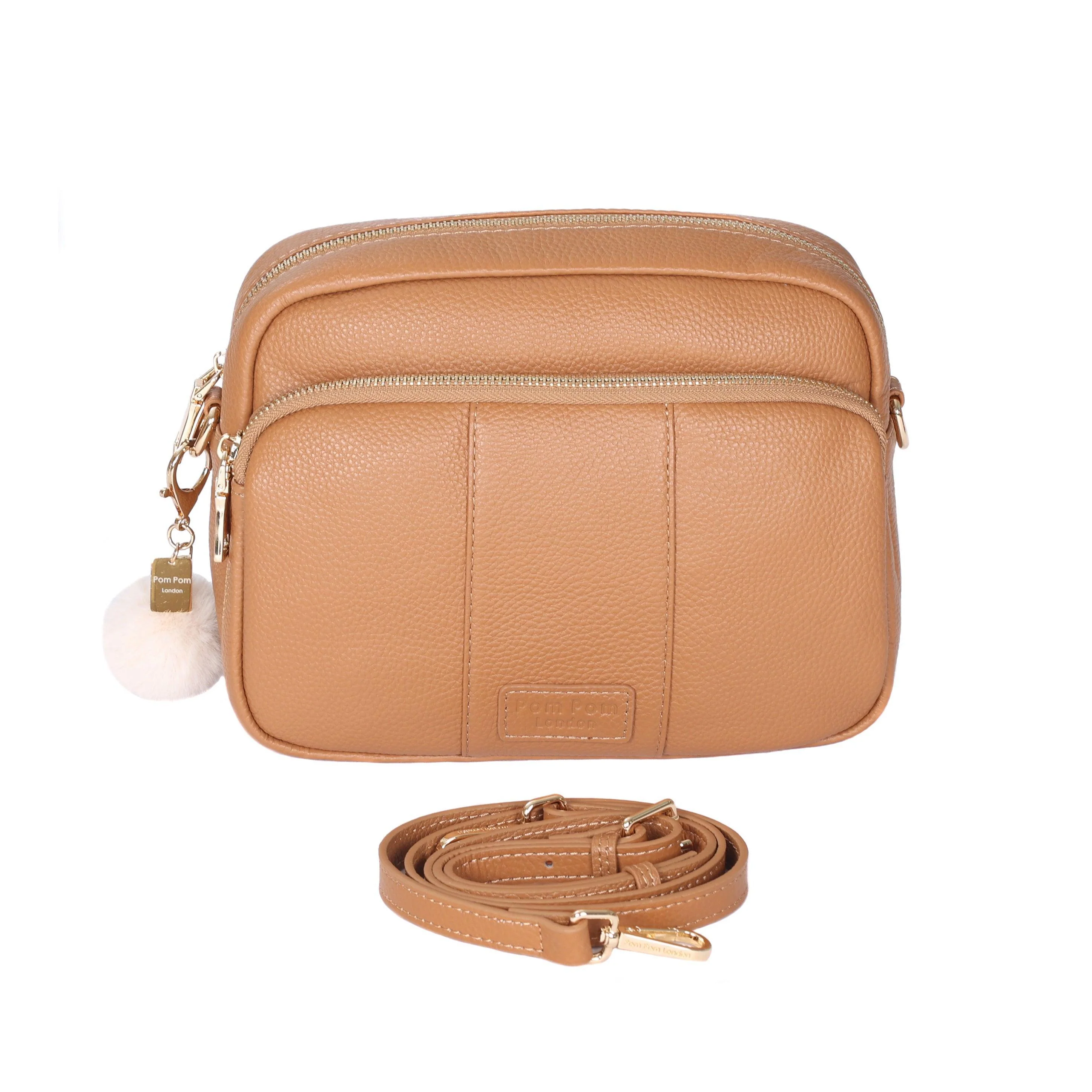 Original Bag Maple & Accessories - Image 3