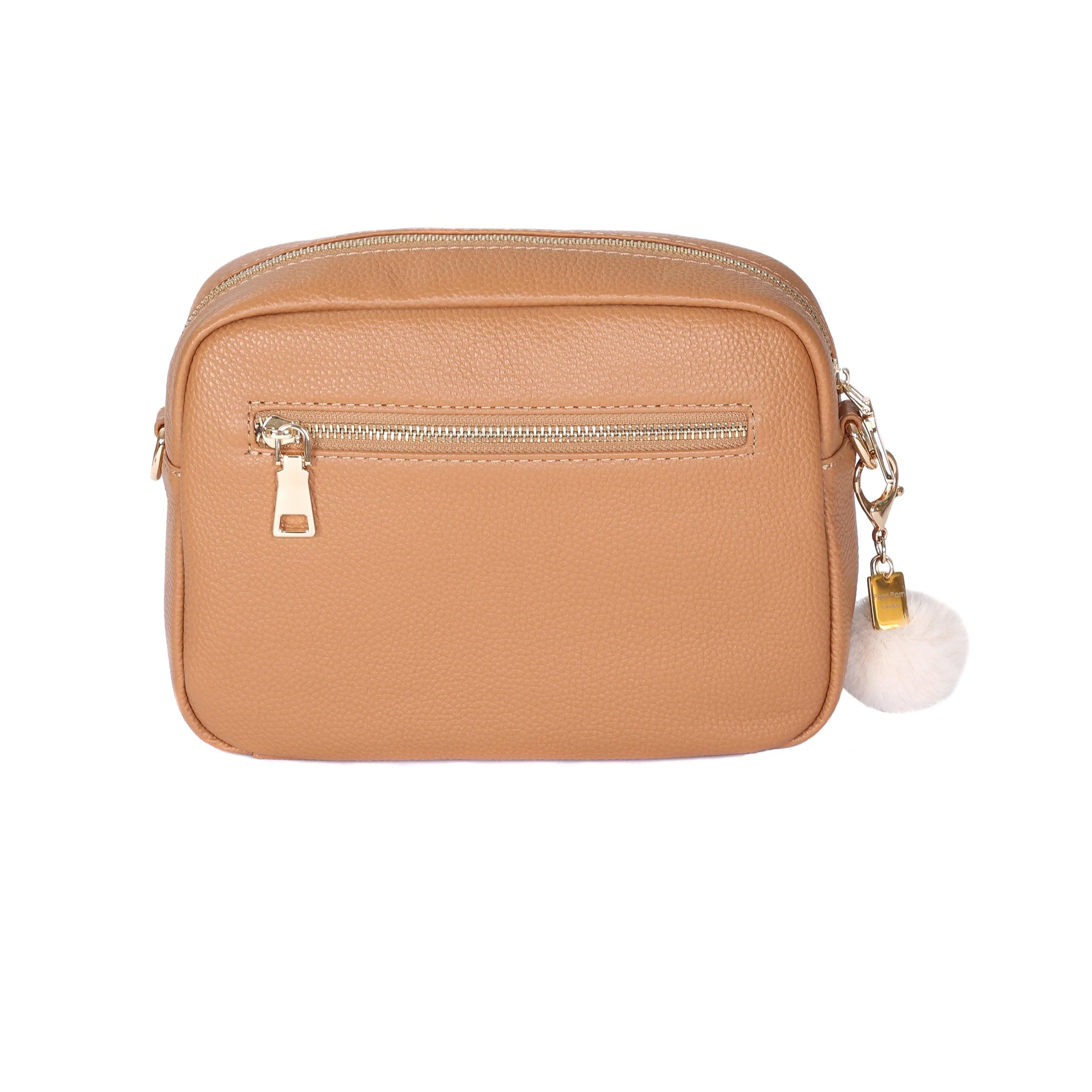 Original Bag Maple & Accessories - Image 4