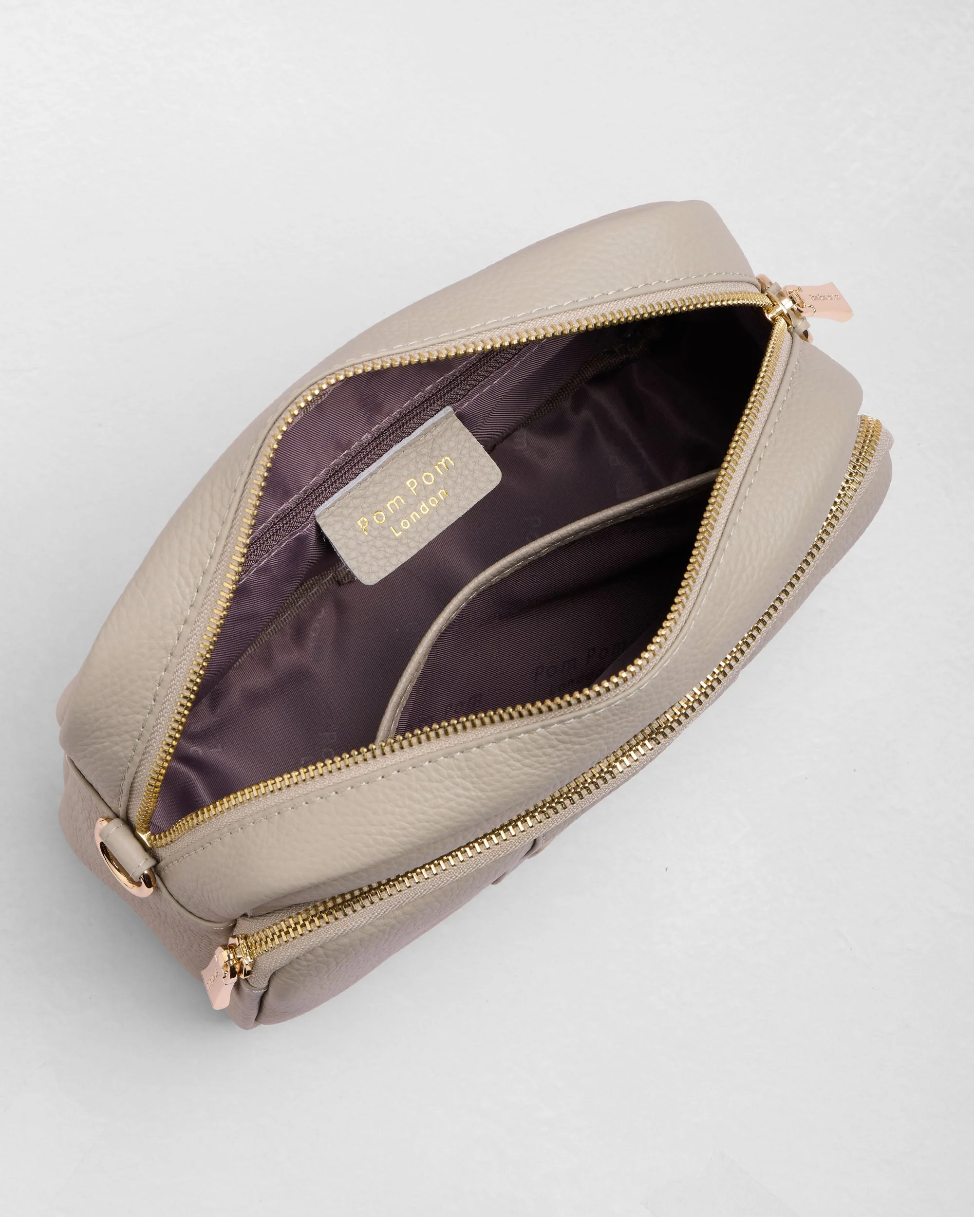Original Bag Stone & Accessories - Image 6