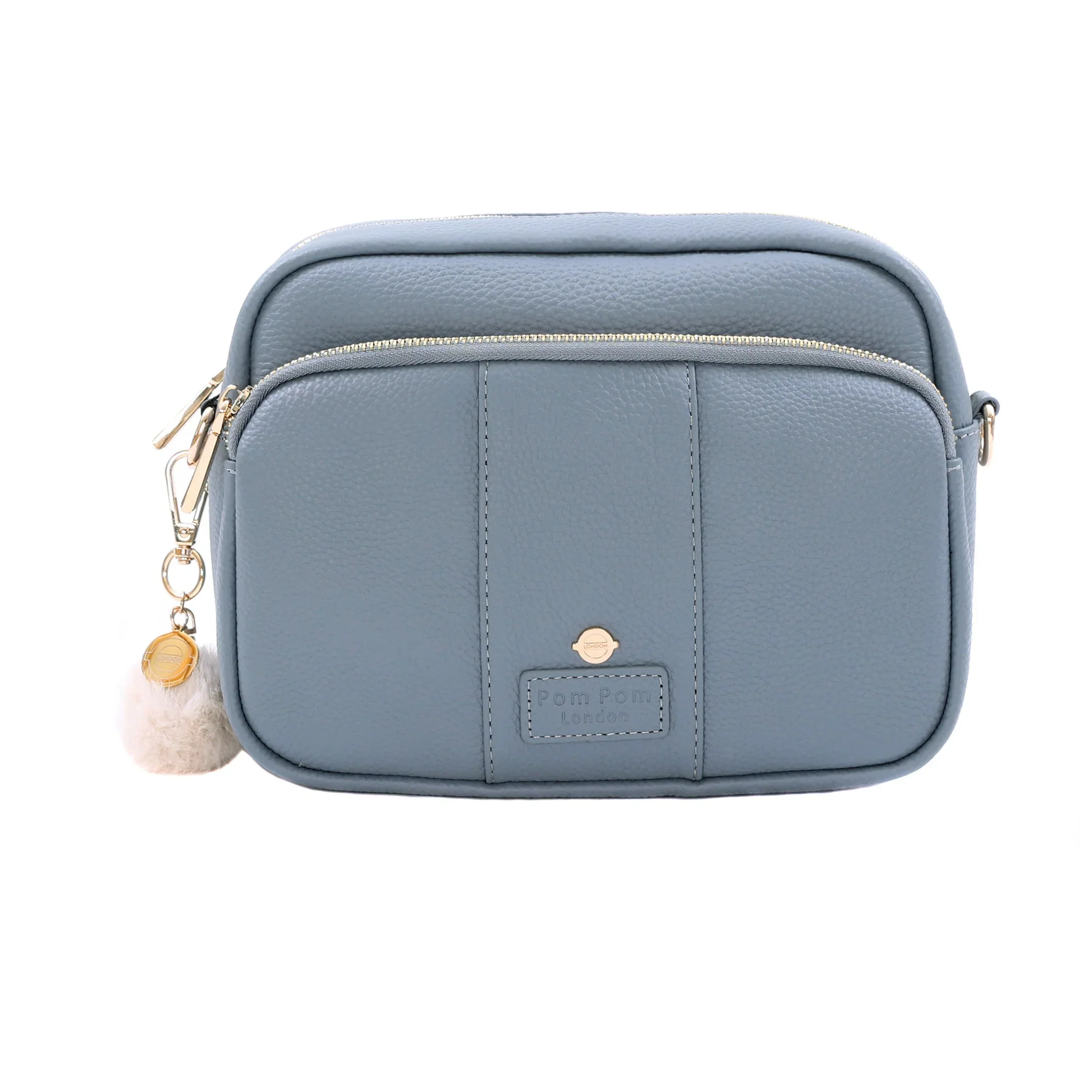 Original Plus Bag Jubilee Line Grey & Accessories - Image 8
