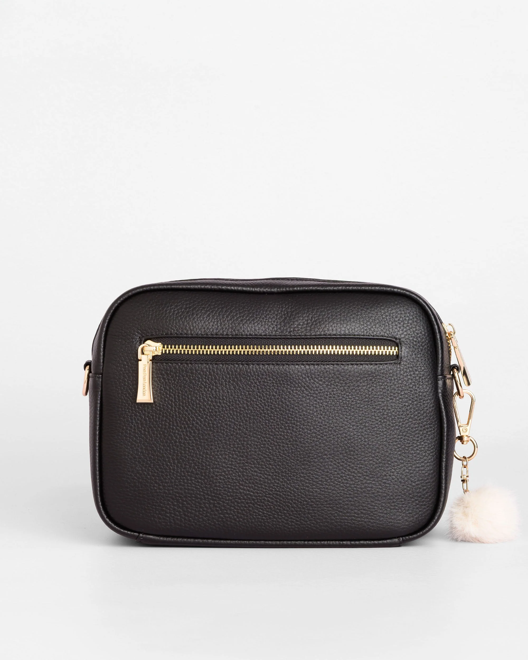 Original Plus Bag Black & Accessories - Image 4
