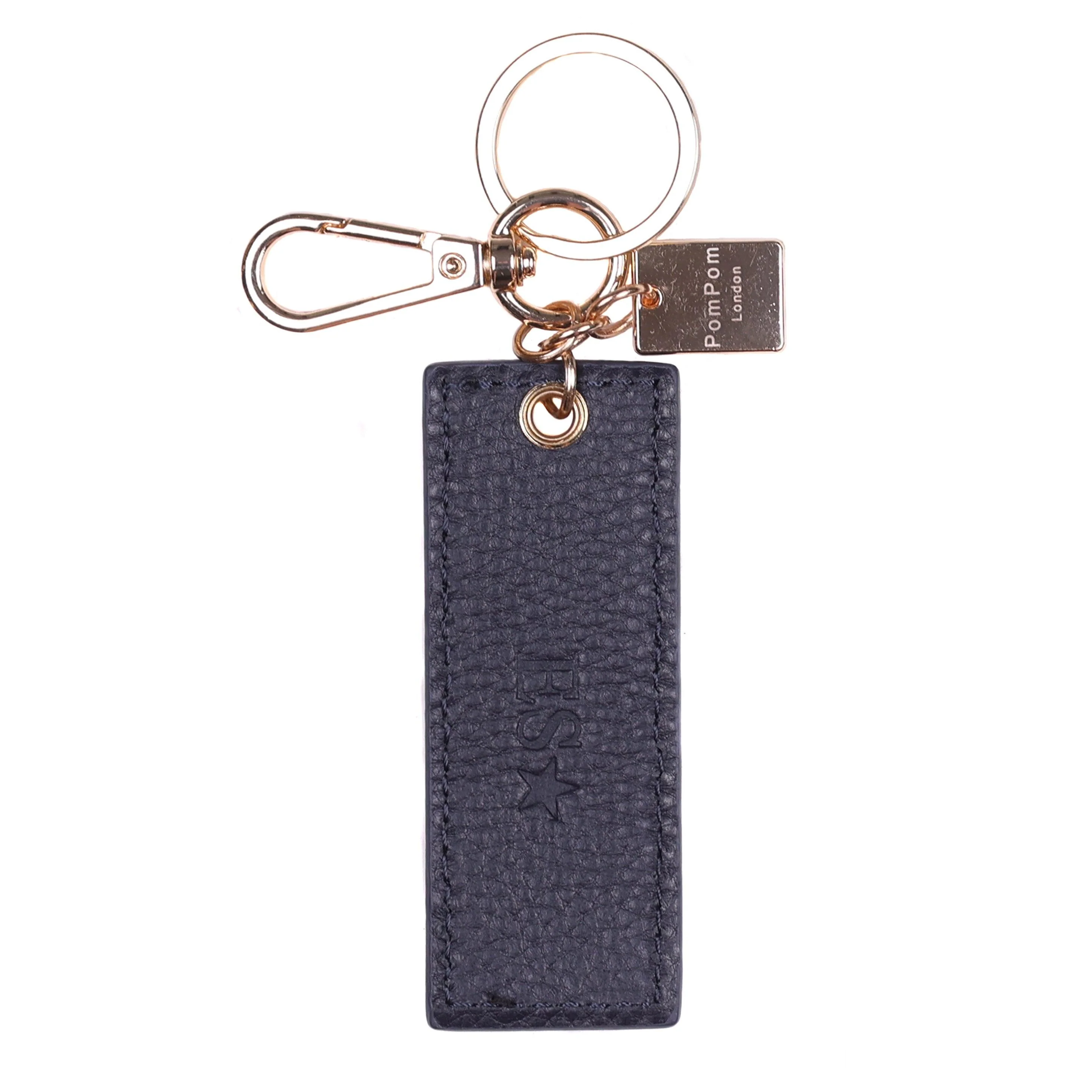 Keytab Keyring Stone - Image 3