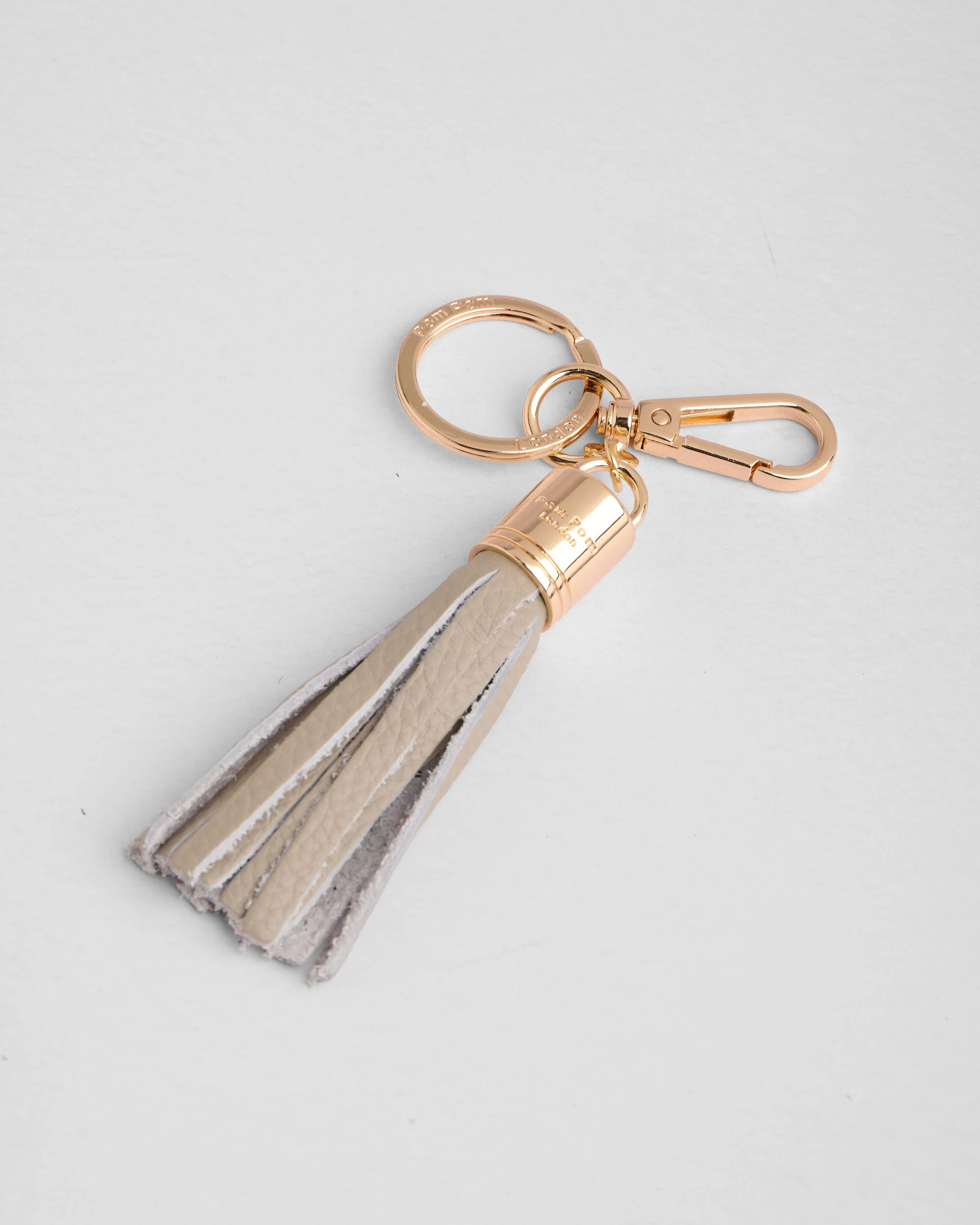 Tassel Stone